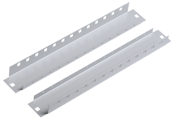 Профиль монтажный ЩМП-4 GARANT (комплект 2 шт.) в Иркутске