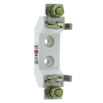 Основание с держателем к ППН-33 габарит 00, 00С EKF PROxima в Иркутске