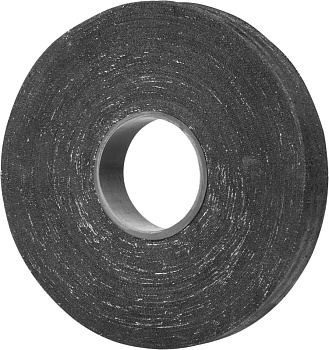 Изолента ХБ 300 гр. в Иркутске