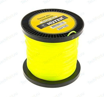 Леска TS24100 (витой квадрат) в Иркутске