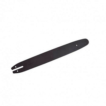 Шина CS-181E Huter (18"-3/8-1,3-63 для ELS2400) в Иркутске