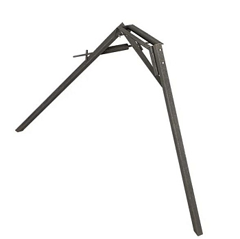 Подставка под РМА EKF PROxima в Иркутске