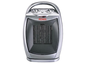 Тепловентилятор ТВК-2 Ресанта (керамический) в Иркутске