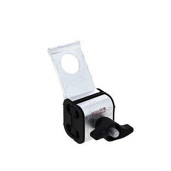 Промежуточный зажим ЗПС 2-4x6-25 мм2 EKF PROxima в Иркутске