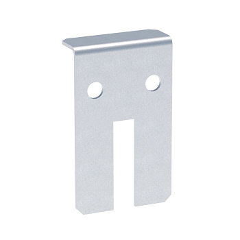 Держатель крышки лотка (1мм) EKF в Иркутске