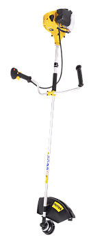 Бензиновый триммер GGT-1300T (42,7 см3., 1,77 л.с.) в Иркутске