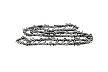 Цепь C6 Huter (14-3/8-1,3-53 для ELS-1800P) в Иркутске