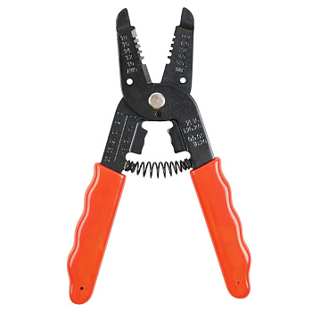 Инструмент для HT-1041 зачистки кабеля 0,9-6,0мм² REXANT в Иркутске