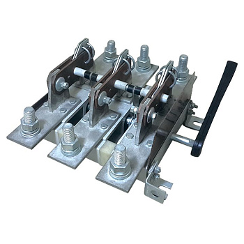 Разъединитель РЕ19-43-31120 1600А EKF PROxima в Иркутске