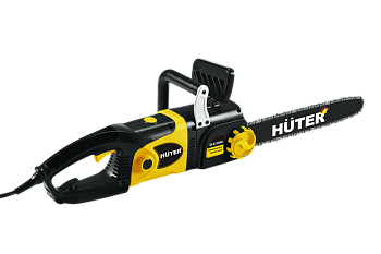 Электропила ELS-2800 Huter в Иркутске