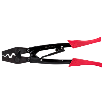 Пресс-клещи ПК-35 EKF Master в Иркутске