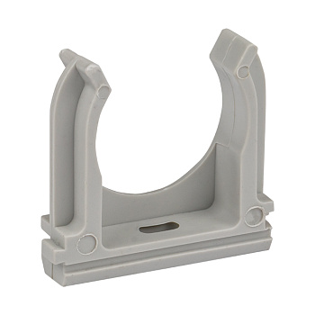 Крепеж-клипса d40мм  (30шт.) Plast EKF PROxima в Иркутске