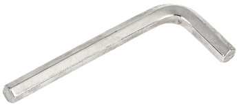 Ключ монтажный М6 для ВА88-40 630/800А IEK в Иркутске