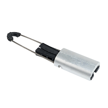 Зажим анкерный клиновой PA 95-2000 EKF PROxima в Иркутске