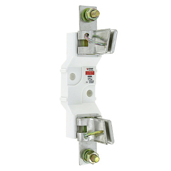 Основание с держателем к ППН-35 EKF PROxima в Иркутске