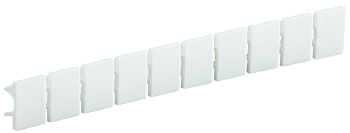 Маркеры для КПИ-6мм2 без символов IEK в Иркутске