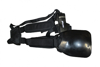 Ремень для триммера (ранцевый) в Иркутске