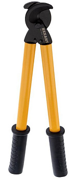 Кабелерез Ø до 25 мм (RN-150G) REXANT в Иркутске