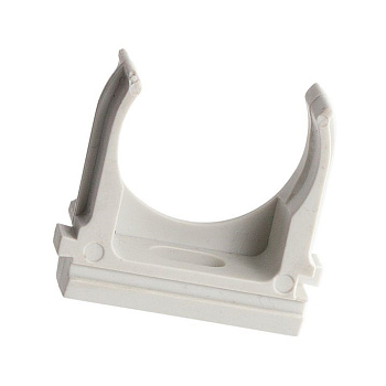 Крепеж-клипса d50мм  (20шт.) Plast EKF PROxima в Иркутске