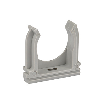 Крепеж-клипса d32мм  (50шт.) Plast EKF PROxima в Иркутске