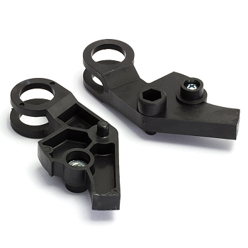 Устройство блокировочное КТЭ 630 EKF в Иркутске