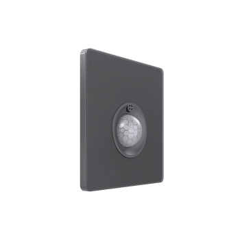 Systeme Infinity, Датчик движения С/У 100Вт (230В), Вулканический пепел в Иркутске