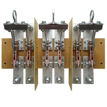 Разъединитель РЕ19-44-31160 2000А EKF PROxima в Иркутске