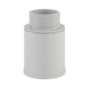 Муфта труба-коробка, IP67, М25х1.5, д.25мм DKC в Иркутске