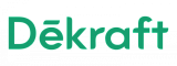 DEKraft