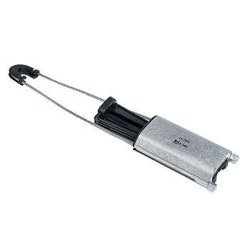 Зажим анкерный ЗАН 50-70 (PA1500) EKF в Иркутске