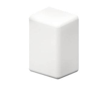 Заглушка LM 25x17 DKC в Иркутске