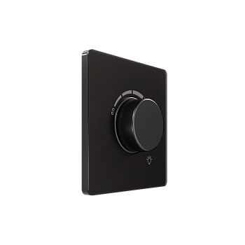 Systeme Infinity, Светорегулятор TRIAC С/У 300Вт (250В), Полярная ночь в Иркутске