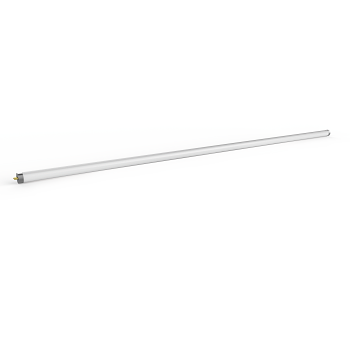 Лампа светодиодная LED-T8 Glass G13 20Вт 4000K 1560Лм 1200мм Elementary GAUSS в Иркутске
