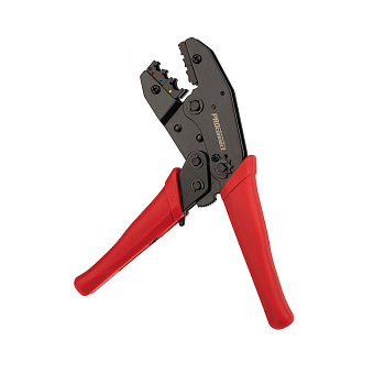 Кримпер PROconnect HT-336 H для обжима автоклемм изолированных 0.5-6.0 мм² в Иркутске