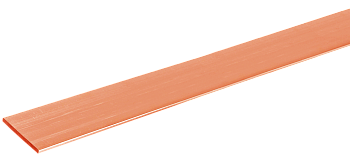 Шина М1Т 4х40х4000мм IEK в Иркутске