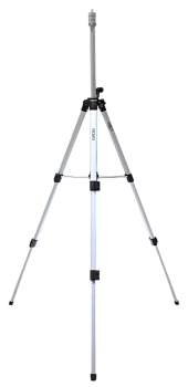 Штатив универсальный ШУ-1 в Иркутске