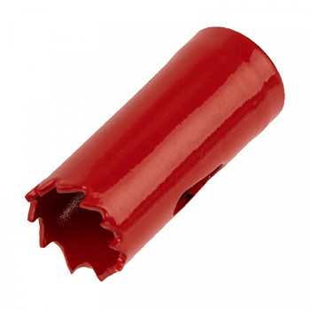 Коронка Bimetal 20 мм REXANT в Иркутске