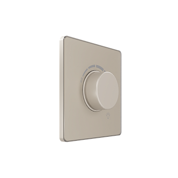 Systeme Infinity, Светорегулятор TRIAC С/У 300Вт (250В), Песчаный берег в Иркутске