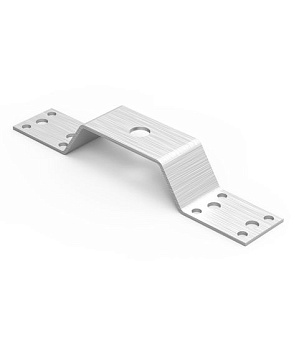 Соединительная скоба DKC в Иркутске