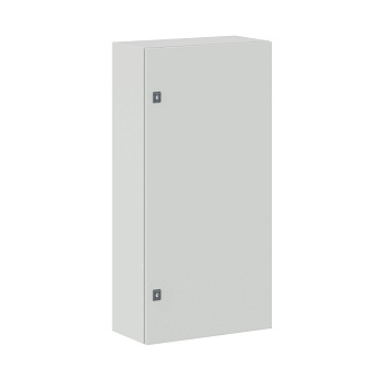 Корпус свар. навес. серии ST с М/П 1200x600x300 ДКС в Иркутске