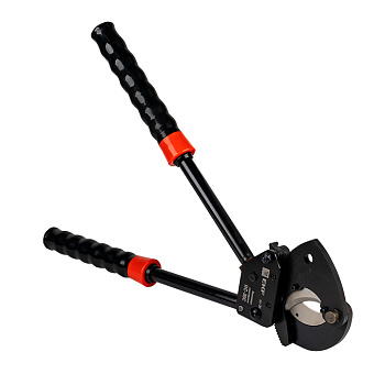 Ножницы секторные НС-30С EKF Expert в Иркутске