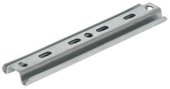 Держатель горизонтальный VH500 IEK в Иркутске