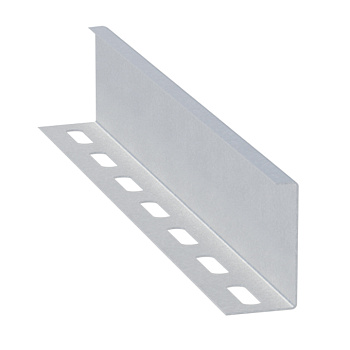 Перегородка разделительная h=50мм (1500мм) EKF в Иркутске