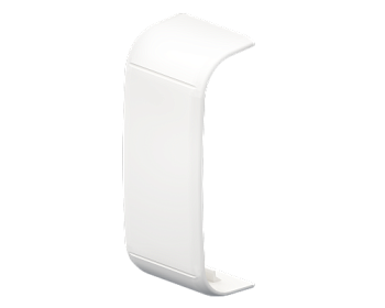 Накладка на стык 70х22 мм DKC в Иркутске