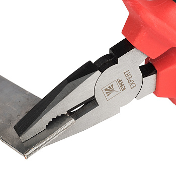 Кабельные ножницы НКи-16 Master 1000В EKF Basic в Иркутске