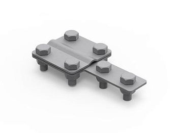 Контрольный соединитель DKC в Иркутске