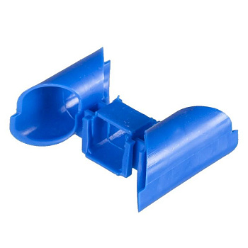 Кабель-канал к подрозетникам С3Е3 в Иркутске