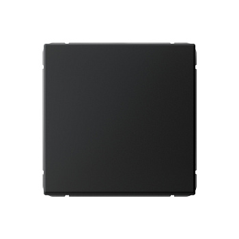 ARTGALLERY 1-клавишный ВЫКЛЮЧАТЕЛЬ, сх.1, 10АХ, КАРБОН в Иркутске