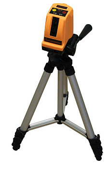 Лазерный уровень ЛУ-2ПШ в Иркутске