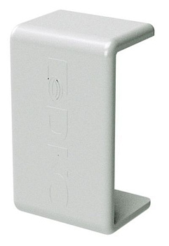 Соединитель на стык DKC GM 22x10 в Иркутске